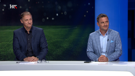 Darko Jozinović i Vedran Ješe