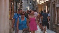 Turistička sezona 