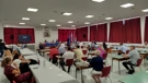 U Đakovu nije izabran predsjednik Gradskog vijeća