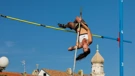 Jump2Krk 2025.
