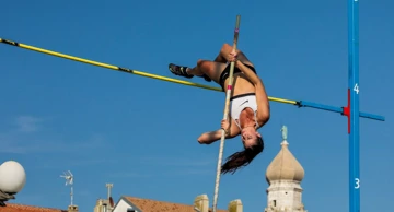 Jump2Krk 2025.