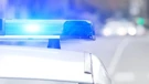 policija