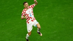 Ivan Perišič