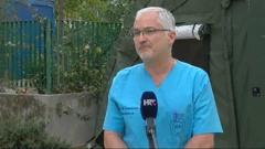  doc. dr. sc. Božidar Duplančić, dr.med.