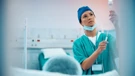Medicinske sestre