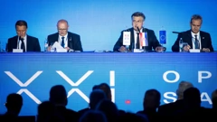 Opći sabor HDZ-a