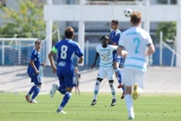 Dinamo i Chelsea u Ligi prvaka mladih, Foto: Goran Stanzl/PIXSELL