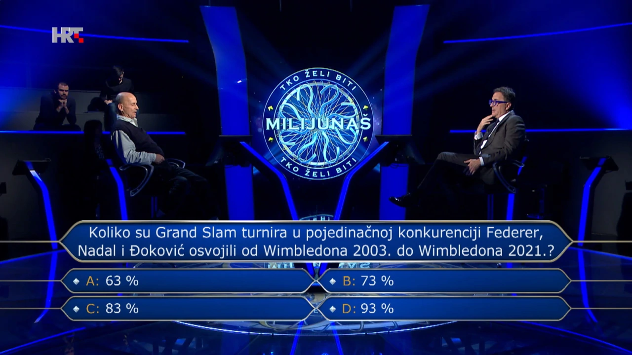 Edi Padovan 