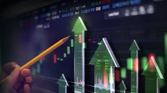 Kakvo je stanje na tržištu financija?