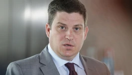 Oleg Butković