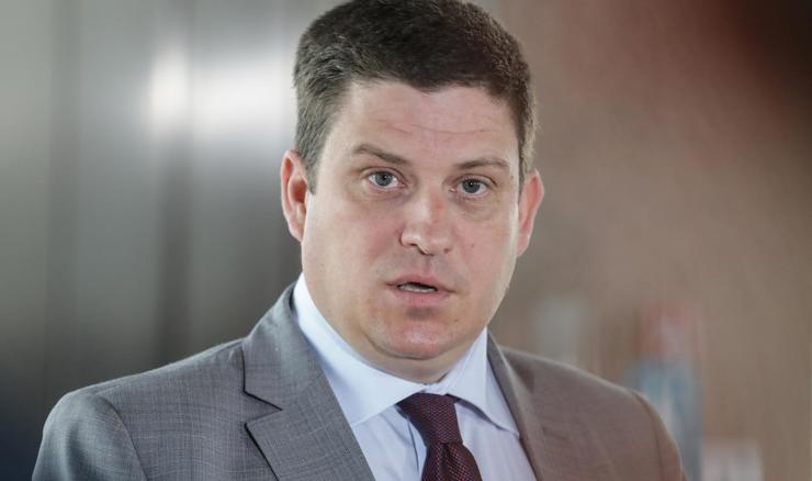 Butković: Što je Hajdaš Dončić učinio za Rijeku i 