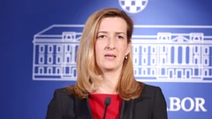 Mirela Ahmetović