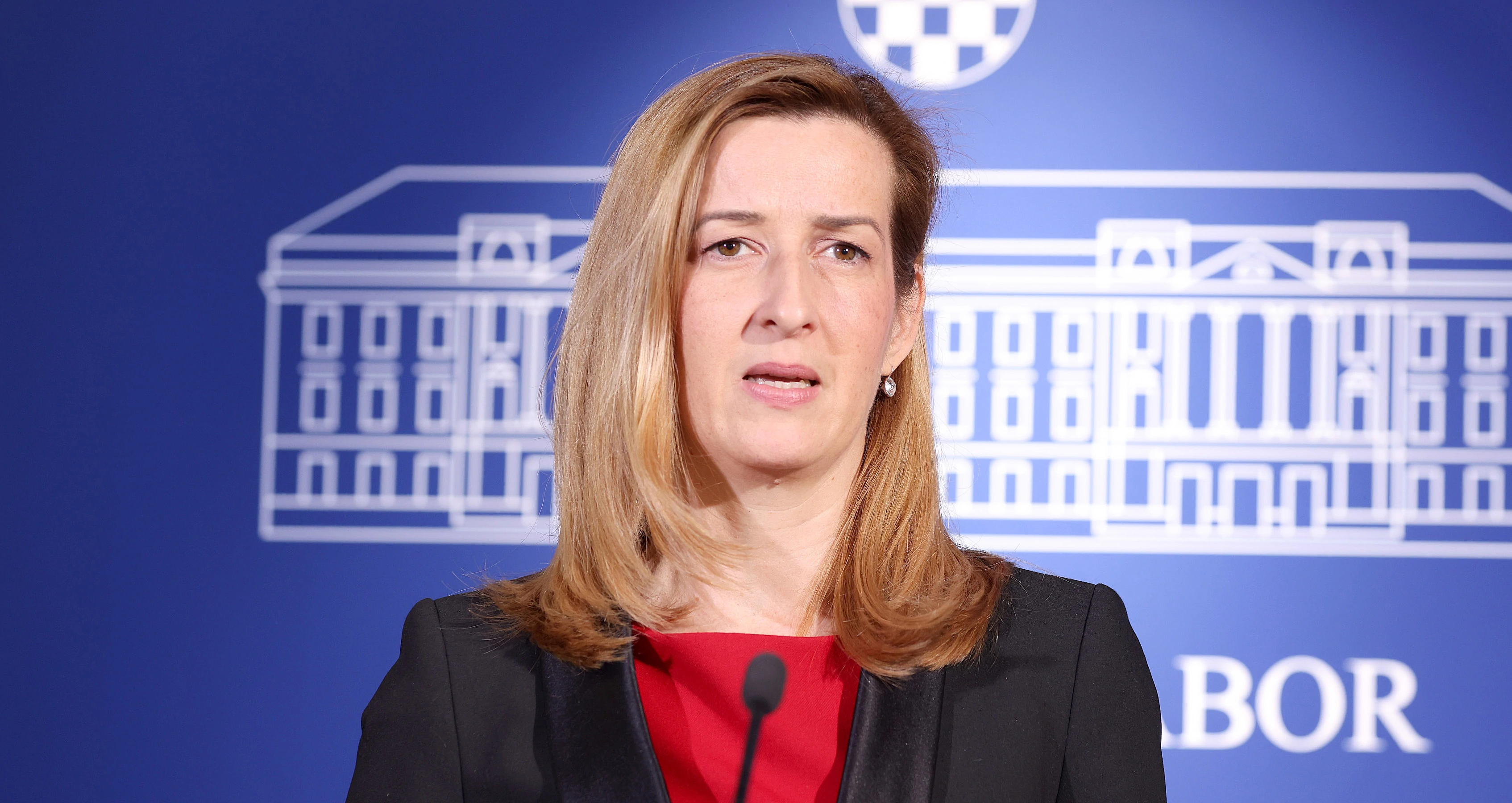 Ahmetović: Plenković will nicht, dass unabhängige Institutionen die Korruption bekämpfen 2 pxl 211124 124419110 1 20241121121420