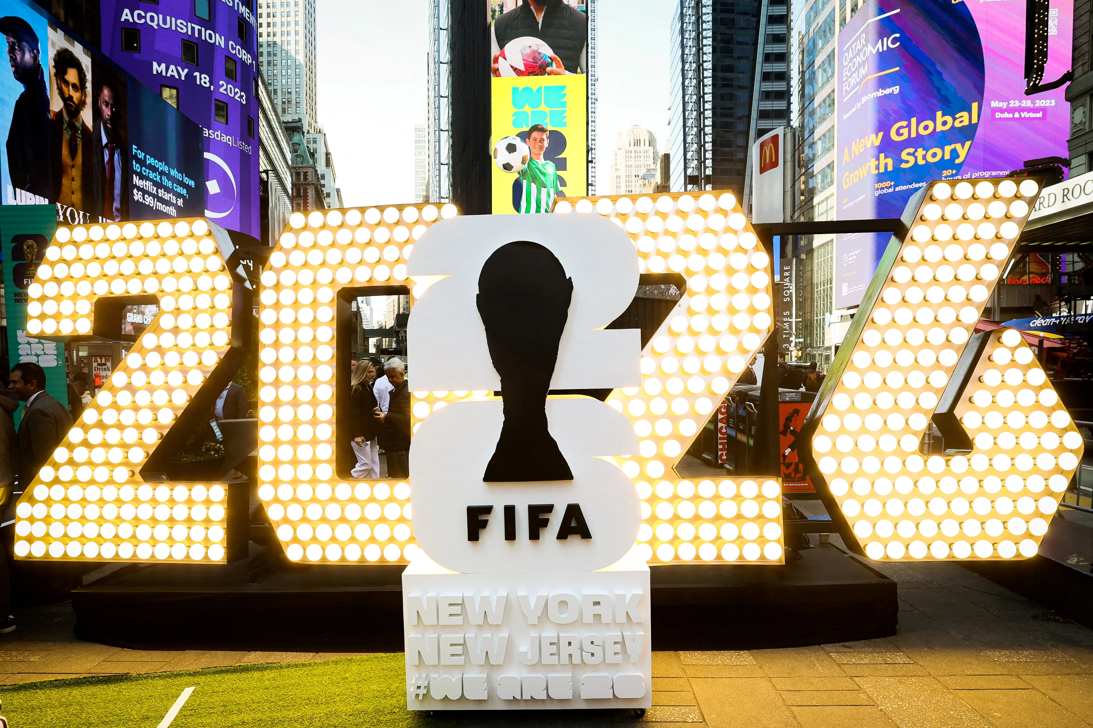 2024 08 15t140740z 1309433064 rc2111a1jh6s rtrmadp 3 soccer fifa bofa 20240903132401