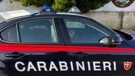 Ispred kuće novinara eksplodirala bomba