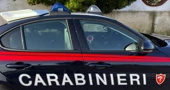 Ispred kuće novinara eksplodirala bomba