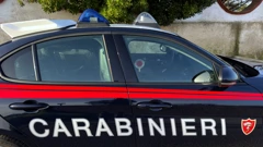 Ispred kuće novinara eksplodirala bomba