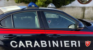 Ispred kuće novinara eksplodirala bomba