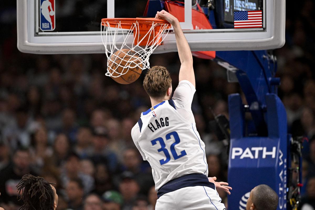 2026 02 06t040918z 1057320930 mt1usatoday28167249 rtrmadp 3 nba san antonio spurs at dallas mavericks 20260219214301