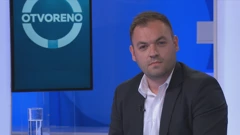 Ivan Janković, Foto: Otvoreno/HTV