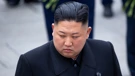 Sjeverna Koreja ostvarila najbrži rast u posljednjih osam godina
