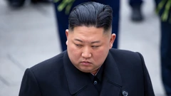 Sjeverna Koreja ostvarila najbrži rast u posljednjih osam godina