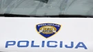 Prometna nesreća