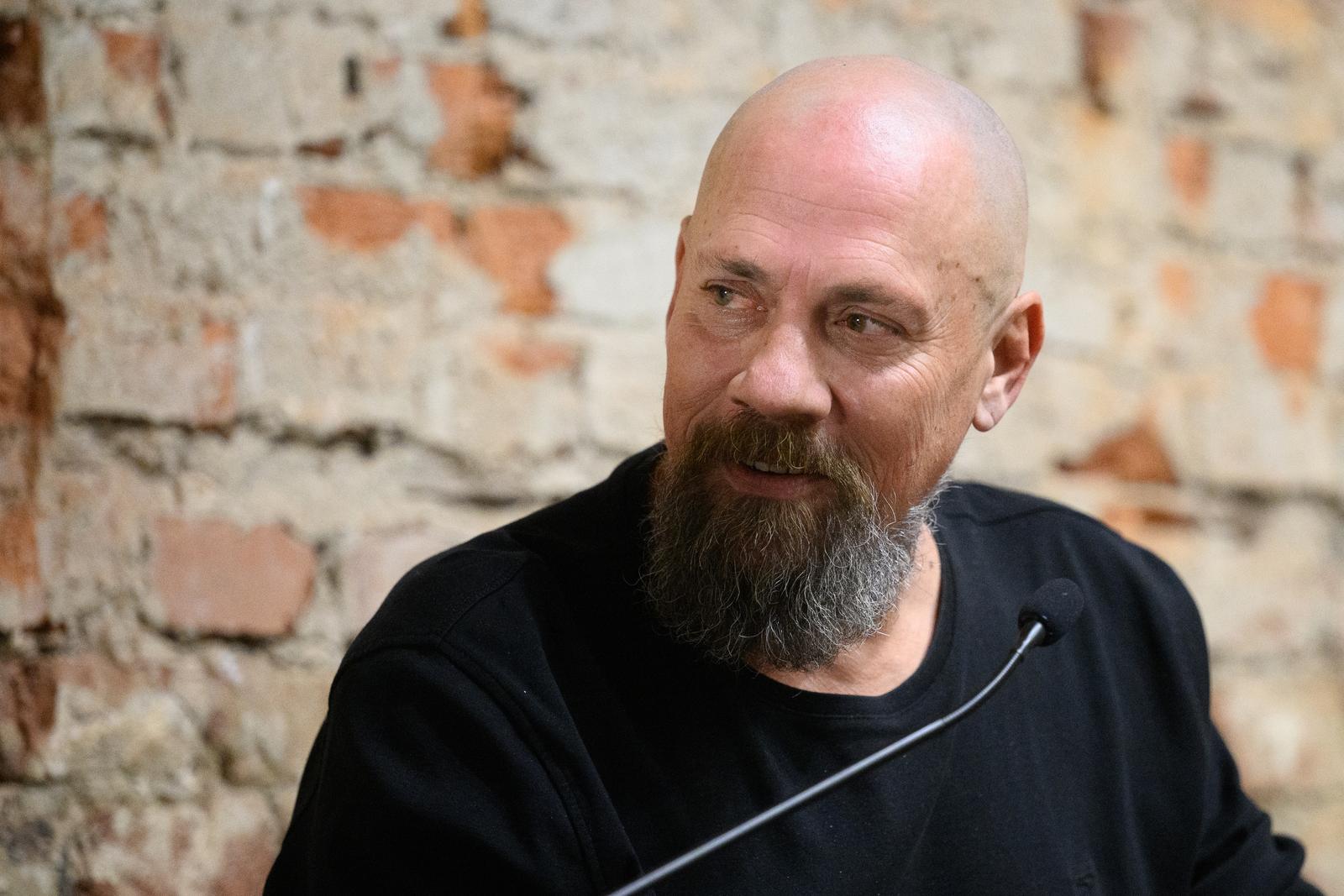 pxl 160124 108673743 20260226142819