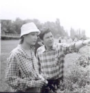 Subota, 25. travnja na Trećem , Foto: Inspektor Vinko/serija