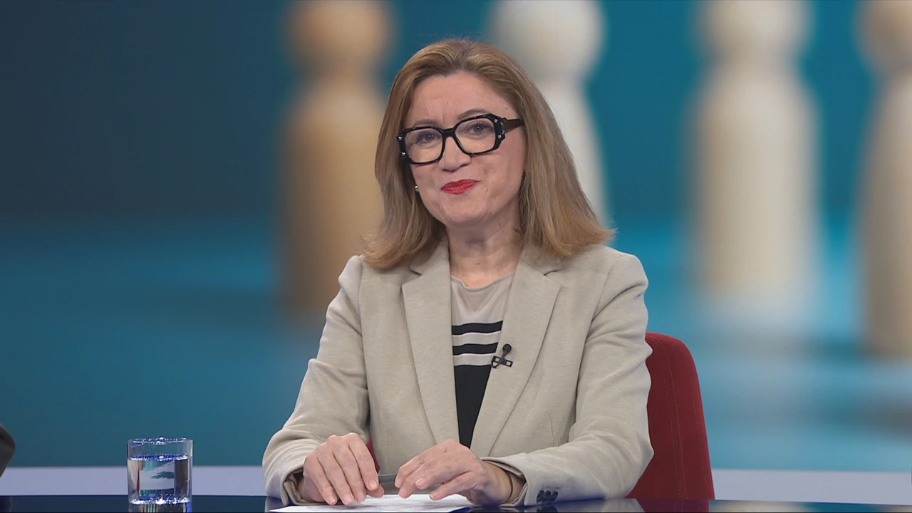 doc. dr. sc. Nikolina Borčić