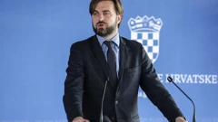Tomislav Ćorić