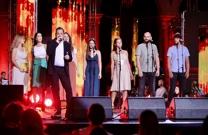 Neno Belan, Foto: Ivo Čagalj/PIXSELL