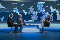 Ponedjeljak, 23. veljače na Prvom, Foto: Skandal na kraljevski način/3. sezona serije