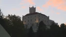 Magična noć u Trakošćanu - bajke i glazba do kasno u noć