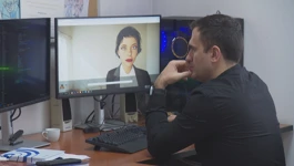 Osječki matematički fakultet osnovao tvrtku za razvoj umjetne inteligencije
