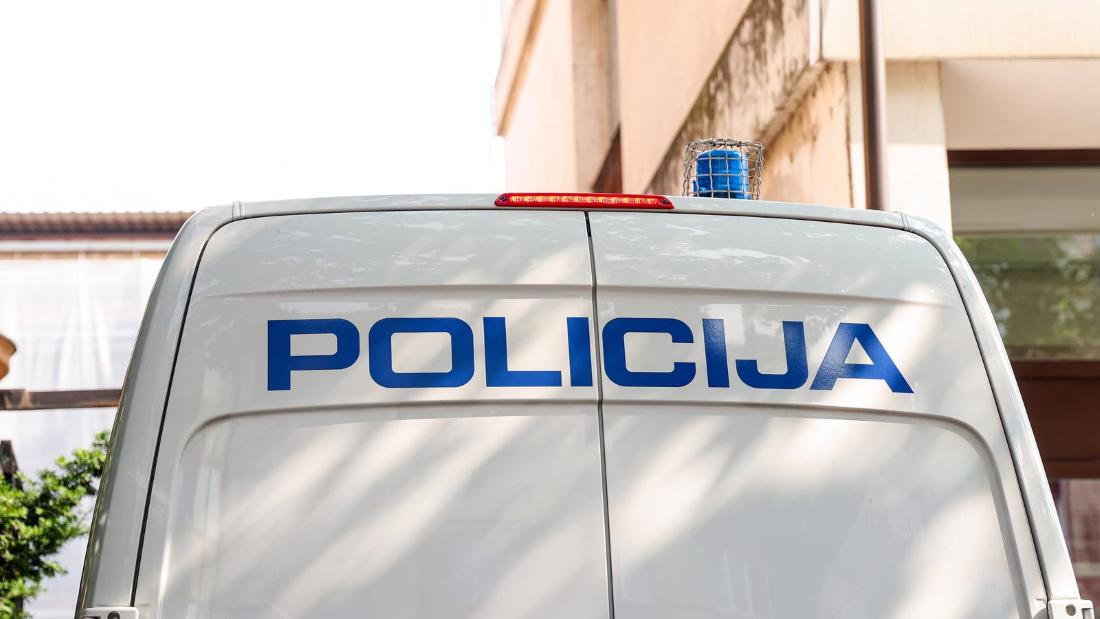 Neue Maßnahmen von USKOK und Polizei in Lika wegen Umweltverbrechen 2 pxl 110625 134161123 20250613074619