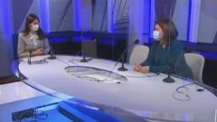 U mreži Prvog