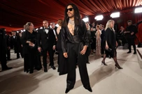 Lenny Kravitz, Foto: Mario Anzuoni/Reuters