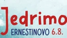 Zemlja bez granica