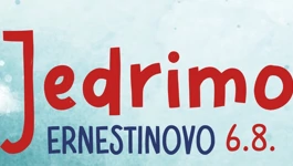 Zemlja bez granica