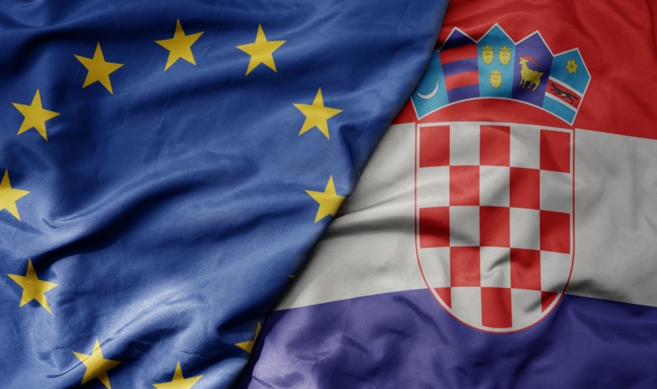 Europska komisija uputila Hrvatskoj dva obrazložena mišljenja zbog povrede prava EU