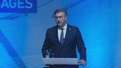Andrej Plenković