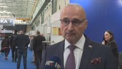 Gordan Grlić Radman
