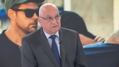 Tomislav Družak