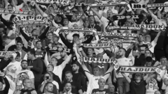 Torcida