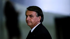 Jair Bolsonaro