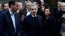 Nicolas Sarkozy odlazi u zatvor