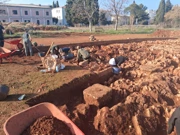 istraživanje , Foto: fb//