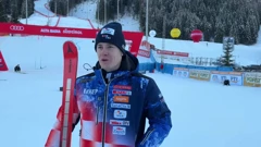 Filip Zubčić