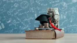 Stipendije ilustracija